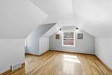1805 Oakview Lane - Photo 22