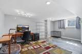 1805 Oakview Lane - Photo 25