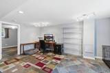 1805 Oakview Lane - Photo 26
