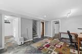 1805 Oakview Lane - Photo 27
