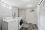 1805 Oakview Lane - Photo 28