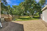 1805 Oakview Lane - Photo 29