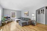 1805 Oakview Lane - Photo 3