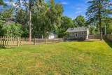 1805 Oakview Lane - Photo 30