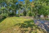 1805 Oakview Lane - Photo 31