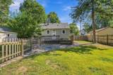 1805 Oakview Lane - Photo 32