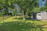 1805 Oakview Lane - Photo 33