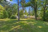 1805 Oakview Lane - Photo 34