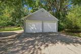 1805 Oakview Lane - Photo 35