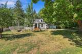 1805 Oakview Lane - Photo 36