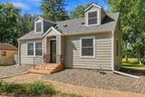 1805 Oakview Lane - Photo 37