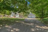 1805 Oakview Lane - Photo 38