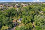 1805 Oakview Lane - Photo 39