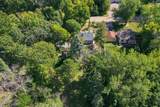 1805 Oakview Lane - Photo 41