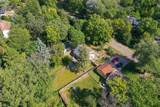 1805 Oakview Lane - Photo 43