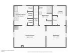 1805 Oakview Lane - Photo 44