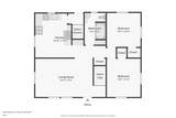 1805 Oakview Lane - Photo 45