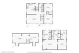 1805 Oakview Lane - Photo 46