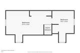 1805 Oakview Lane - Photo 47