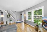 1805 Oakview Lane - Photo 5