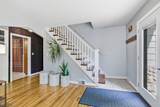 1805 Oakview Lane - Photo 6