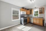 1805 Oakview Lane - Photo 7