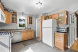 1805 Oakview Lane - Photo 8