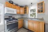 1805 Oakview Lane - Photo 9