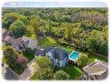 1362 Timberwolf Trail - Photo 1