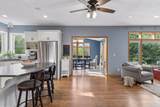 1362 Timberwolf Trail - Photo 10