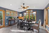 1362 Timberwolf Trail - Photo 11