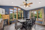 1362 Timberwolf Trail - Photo 12