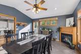 1362 Timberwolf Trail - Photo 13