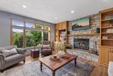 1362 Timberwolf Trail - Photo 19