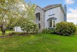 1362 Timberwolf Trail - Photo 2