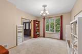 1362 Timberwolf Trail - Photo 20