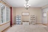 1362 Timberwolf Trail - Photo 21