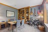 1362 Timberwolf Trail - Photo 22