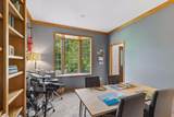 1362 Timberwolf Trail - Photo 23