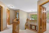 1362 Timberwolf Trail - Photo 25