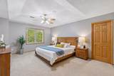 1362 Timberwolf Trail - Photo 26