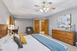 1362 Timberwolf Trail - Photo 27