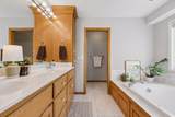 1362 Timberwolf Trail - Photo 28