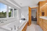 1362 Timberwolf Trail - Photo 29