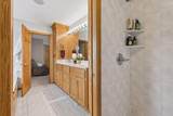 1362 Timberwolf Trail - Photo 30