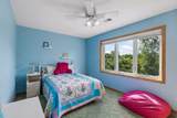 1362 Timberwolf Trail - Photo 31