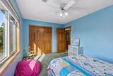 1362 Timberwolf Trail - Photo 32