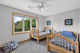 1362 Timberwolf Trail - Photo 33