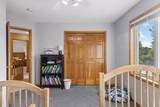 1362 Timberwolf Trail - Photo 34