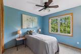 1362 Timberwolf Trail - Photo 35